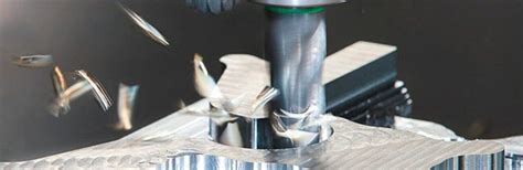 rapid prototyping company.